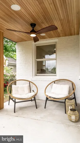 $1,149,000 | 617 Greenbrier Drive, Silver Spring, MD 20910