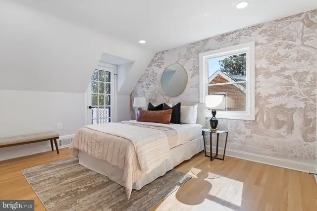 $1,149,000 | 617 Greenbrier Drive, Silver Spring, MD 20910