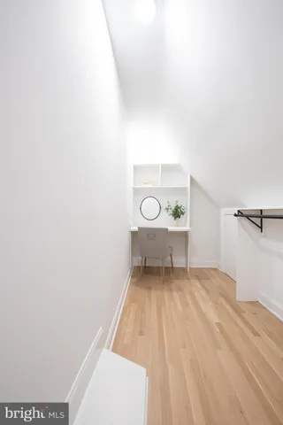 $1,149,000 | 617 Greenbrier Drive, Silver Spring, MD 20910