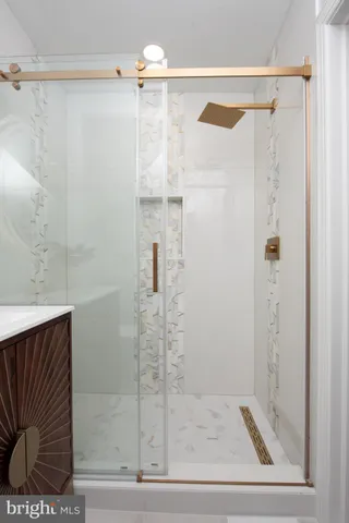 $1,149,000 | 617 Greenbrier Drive, Silver Spring, MD 20910