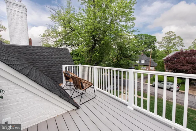 $1,149,000 | 617 Greenbrier Drive, Silver Spring, MD 20910