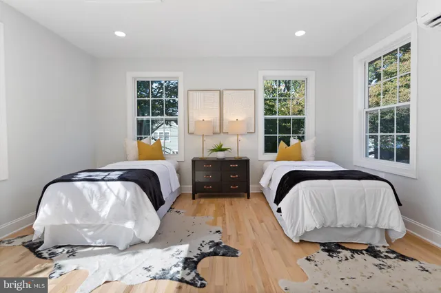 $1,149,000 | 617 Greenbrier Drive, Silver Spring, MD 20910