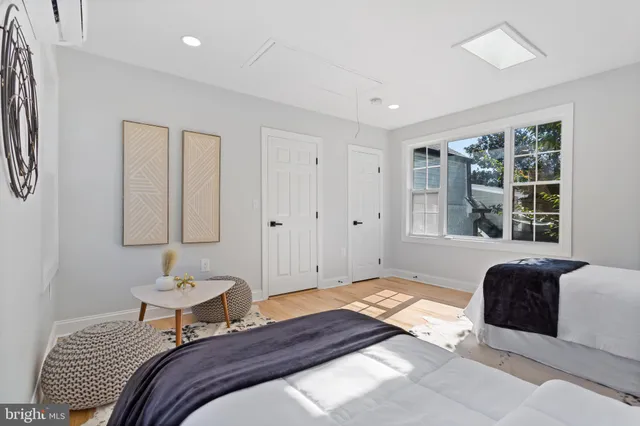 $1,149,000 | 617 Greenbrier Drive, Silver Spring, MD 20910