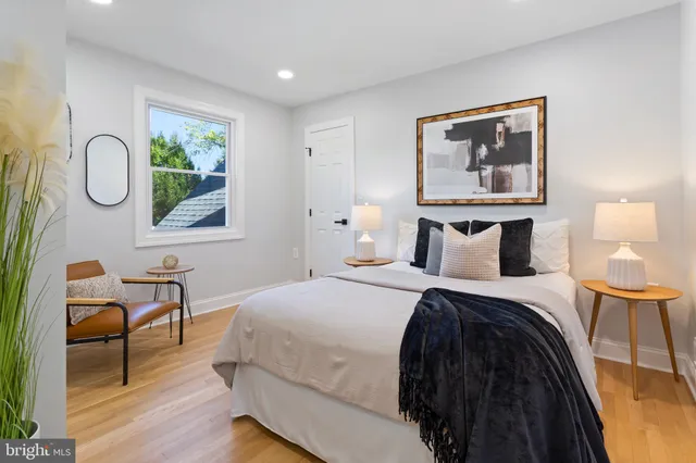 $1,149,000 | 617 Greenbrier Drive, Silver Spring, MD 20910