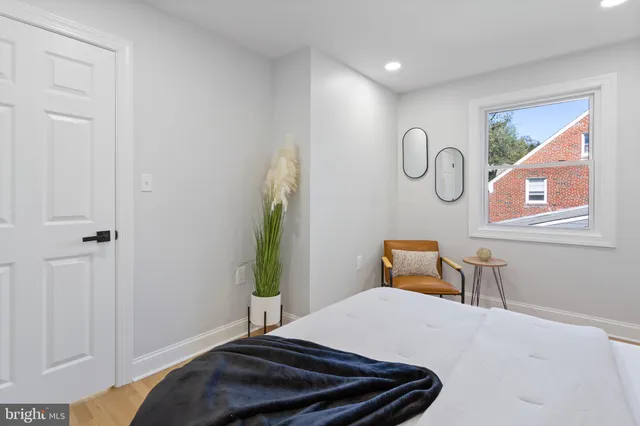 $1,149,000 | 617 Greenbrier Drive, Silver Spring, MD 20910