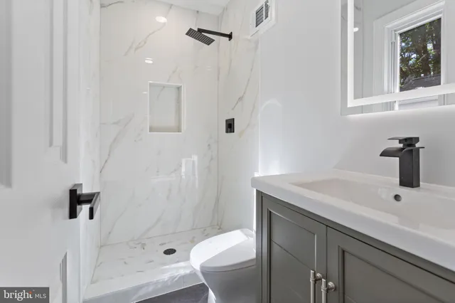 $1,149,000 | 617 Greenbrier Drive, Silver Spring, MD 20910