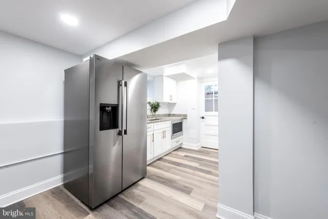 $1,149,000 | 617 Greenbrier Drive, Silver Spring, MD 20910