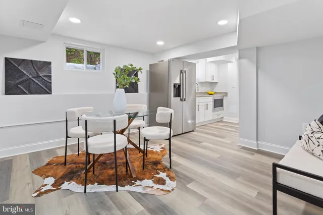 $1,149,000 | 617 Greenbrier Drive, Silver Spring, MD 20910