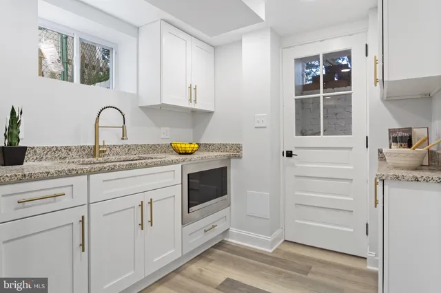 $1,149,000 | 617 Greenbrier Drive, Silver Spring, MD 20910