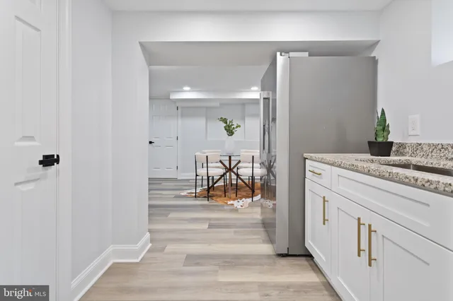 $1,149,000 | 617 Greenbrier Drive, Silver Spring, MD 20910