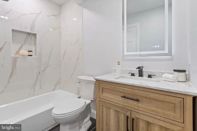 $1,149,000 | 617 Greenbrier Drive, Silver Spring, MD 20910