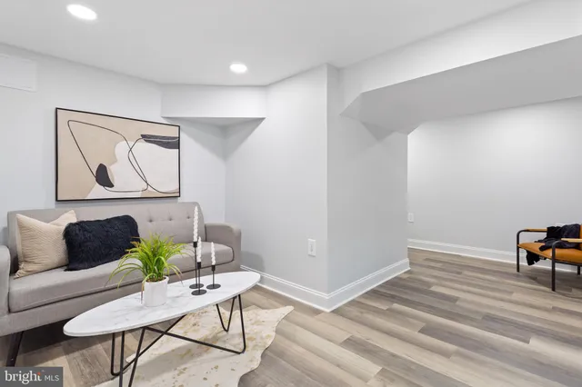 $1,149,000 | 617 Greenbrier Drive, Silver Spring, MD 20910