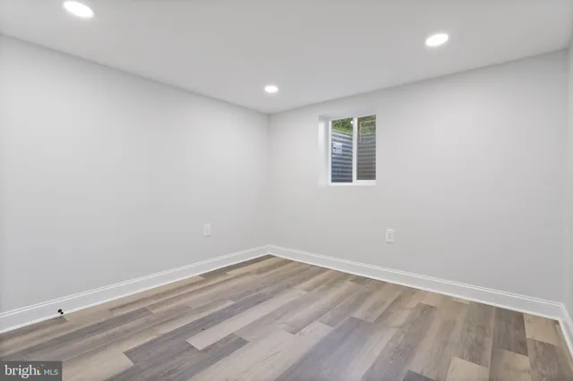 $1,149,000 | 617 Greenbrier Drive, Silver Spring, MD 20910