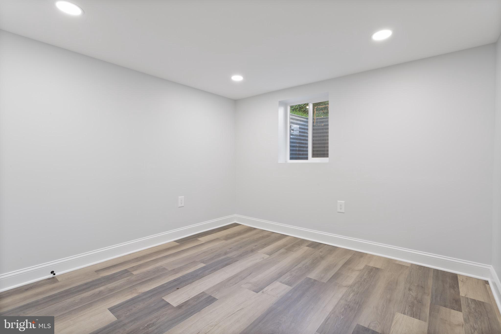 617 Greenbrier Drive Silver Spring, MD 20910 - Photo 59 of 70 wooden floor in a room