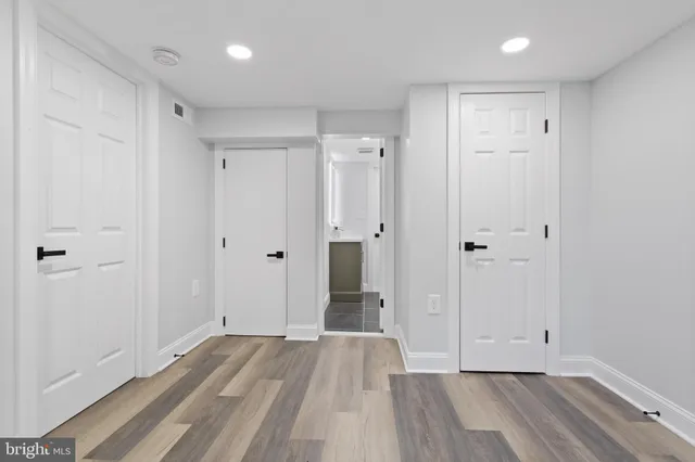 $1,149,000 | 617 Greenbrier Drive, Silver Spring, MD 20910