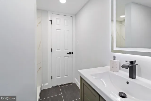 $1,149,000 | 617 Greenbrier Drive, Silver Spring, MD 20910