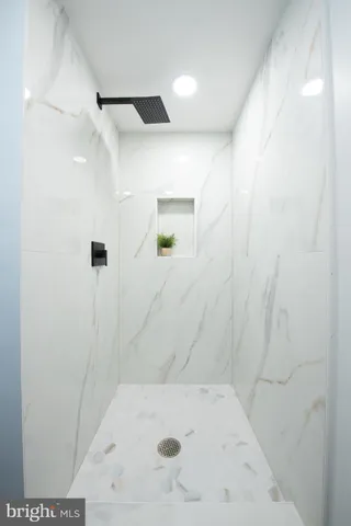 $1,149,000 | 617 Greenbrier Drive, Silver Spring, MD 20910