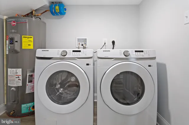 $1,149,000 | 617 Greenbrier Drive, Silver Spring, MD 20910