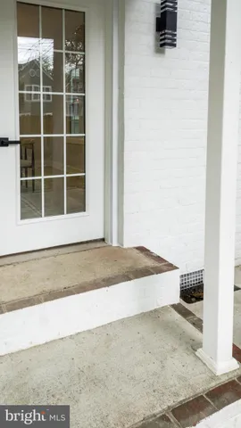 $1,149,000 | 617 Greenbrier Drive, Silver Spring, MD 20910