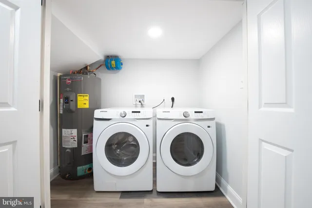 $1,149,000 | 617 Greenbrier Drive, Silver Spring, MD 20910