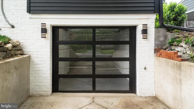 $1,149,000 | 617 Greenbrier Drive, Silver Spring, MD 20910