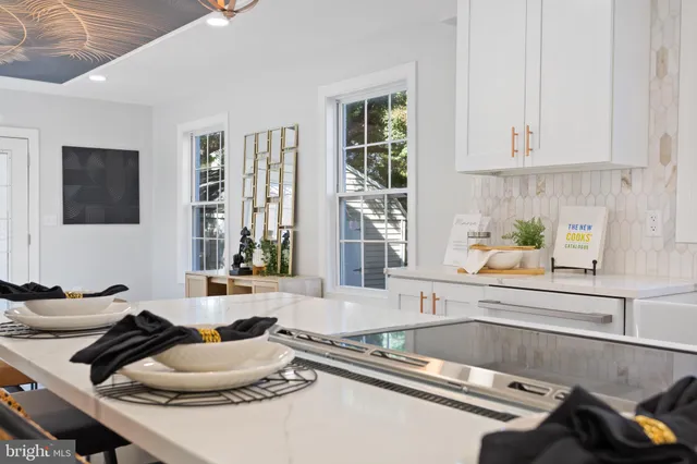 $1,149,000 | 617 Greenbrier Drive, Silver Spring, MD 20910