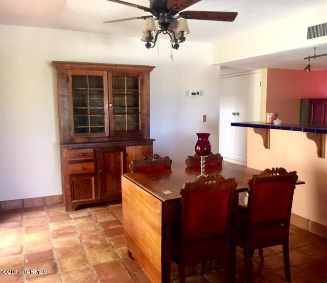 4845 East River Road Tucson, AZ 85718 - Photo 3 of 20 Gallery Image 3
