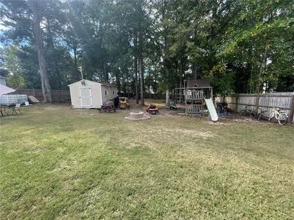 $335,000 | 1160 Bramlett Forest Trail Southeast, Lawrenceville, GA 30045