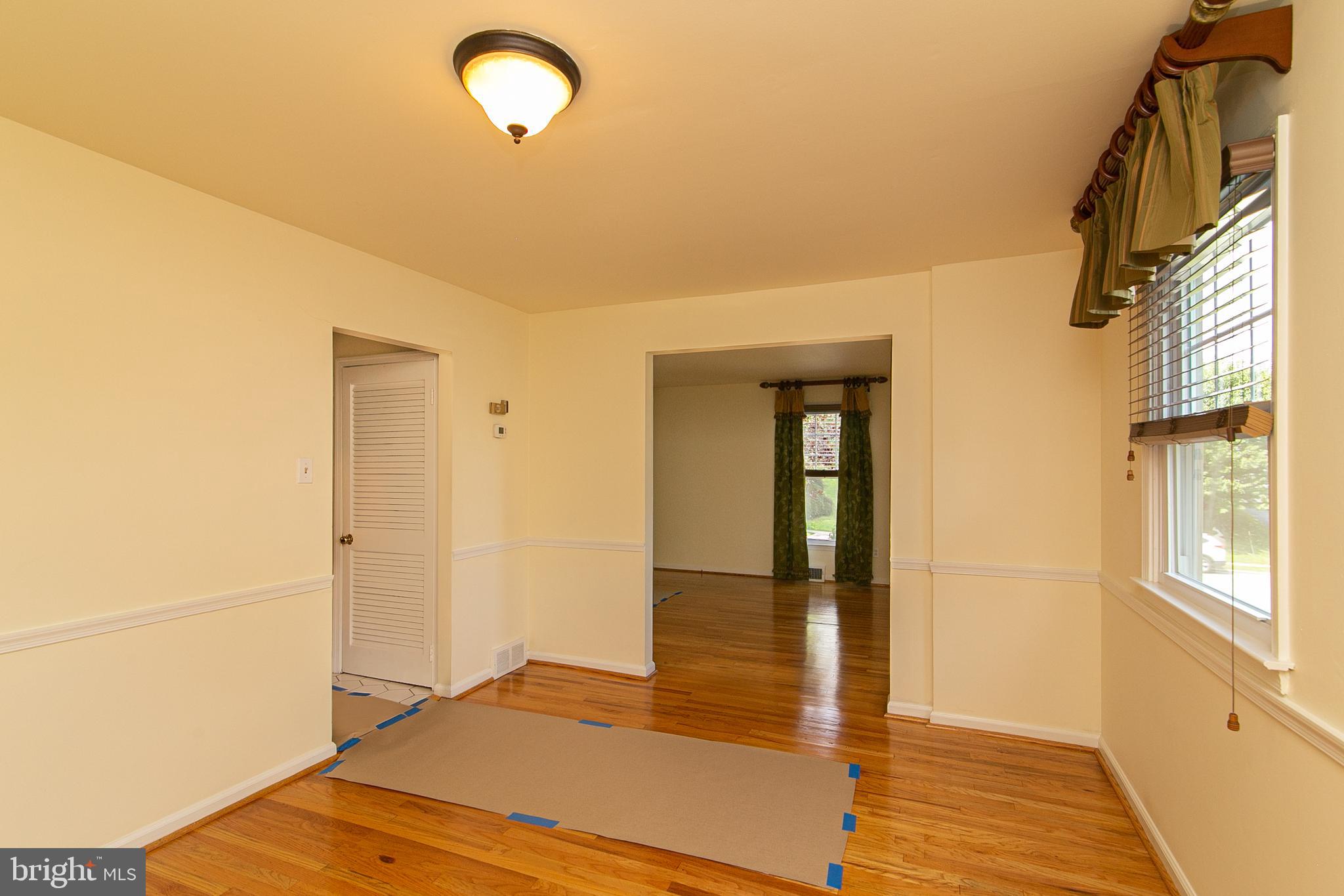 754 West Rolling Road Springfield, PA 19064 - Photo 12 of 53
