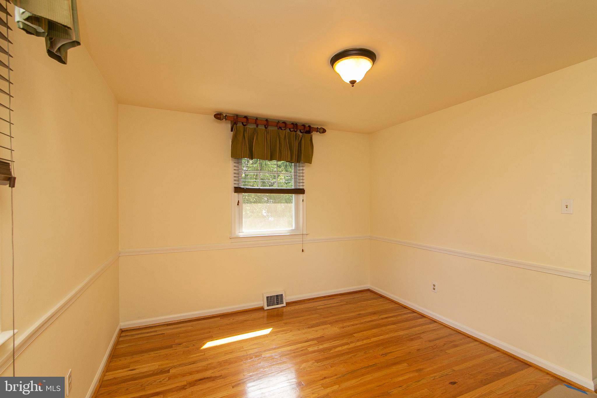 754 West Rolling Road Springfield, PA 19064 - Photo 13 of 53 Dining Room