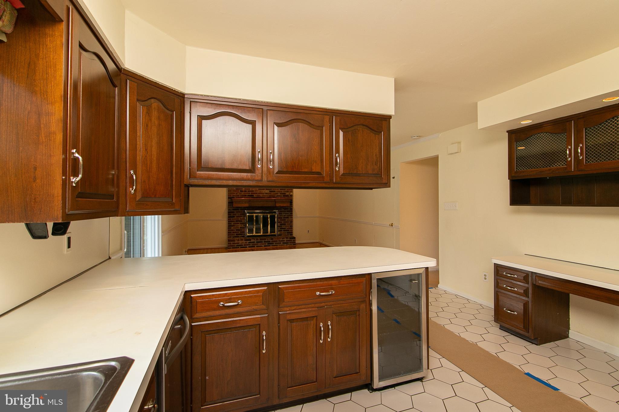 754 West Rolling Road Springfield, PA 19064 - Photo 18 of 53