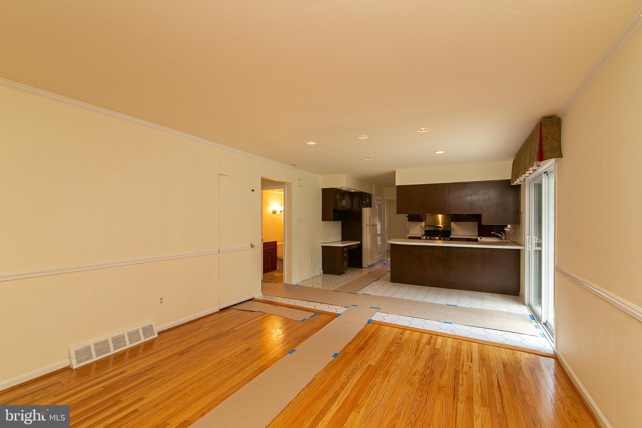 754 West Rolling Road Springfield, PA 19064 - Photo 21 of 53
