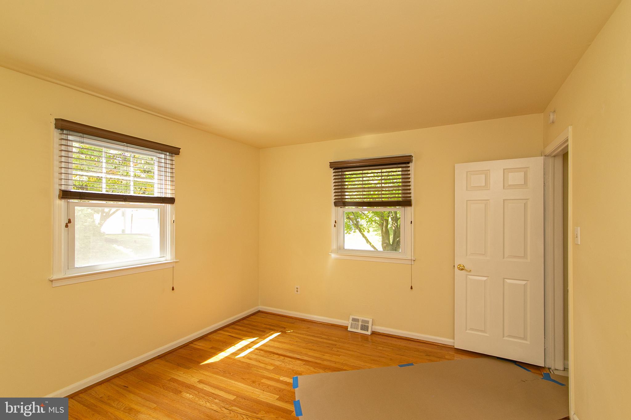 754 West Rolling Road Springfield, PA 19064 - Photo 23 of 53 Main Floor Office/flex space