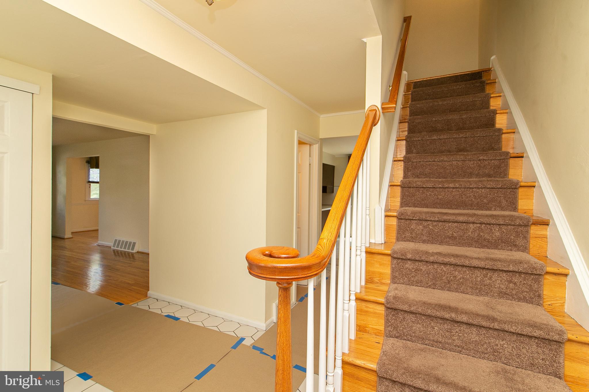 754 West Rolling Road Springfield, PA 19064 - Photo 25 of 53