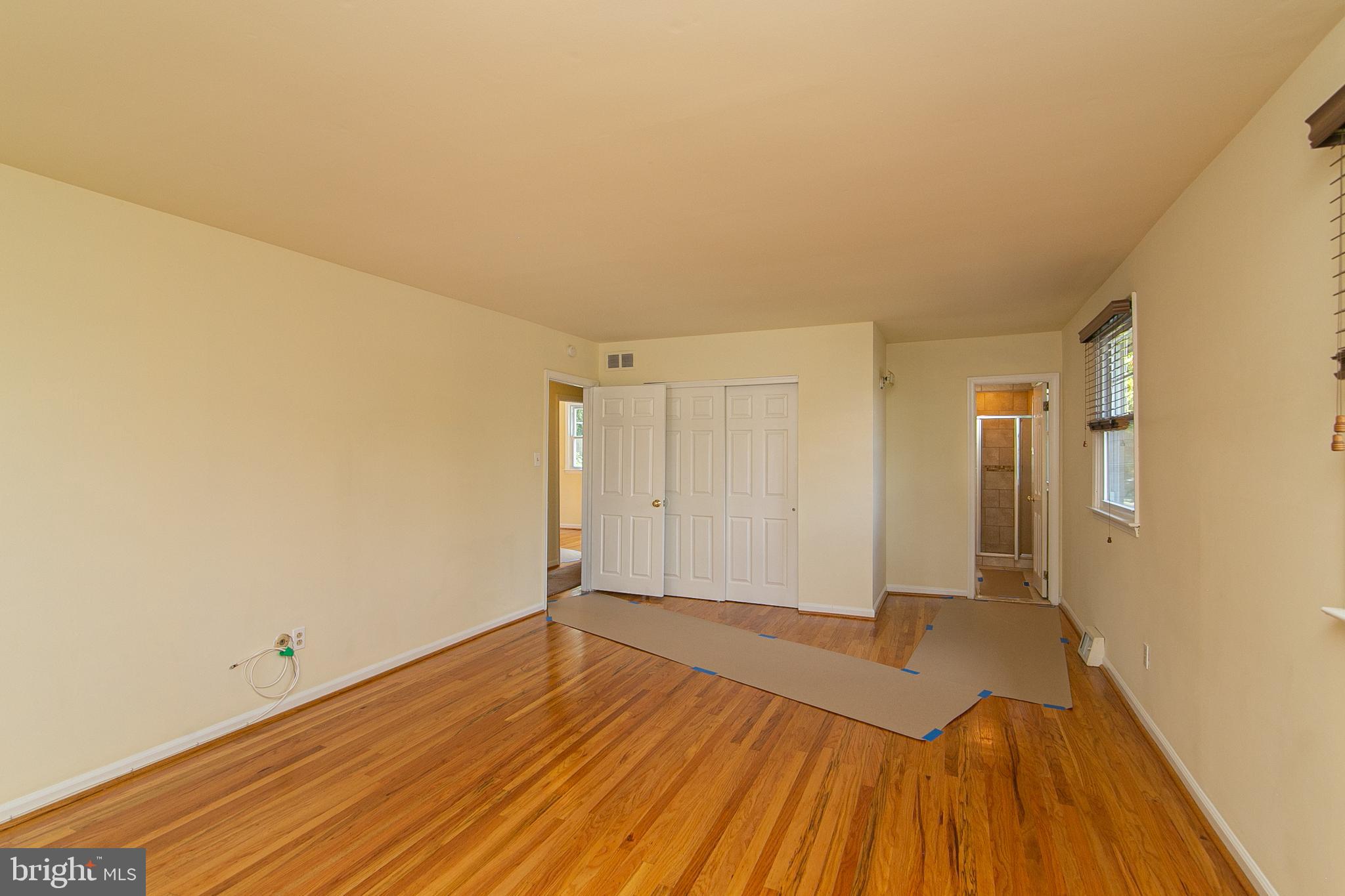 754 West Rolling Road Springfield, PA 19064 - Photo 26 of 53