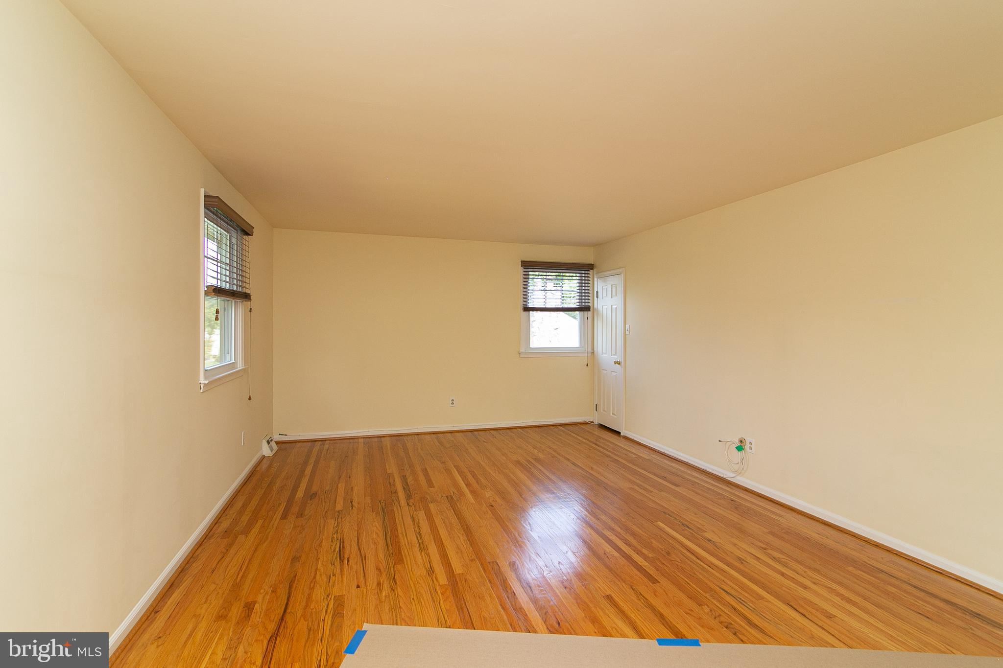 754 West Rolling Road Springfield, PA 19064 - Photo 27 of 53 Primary Bedroom with 2 closets