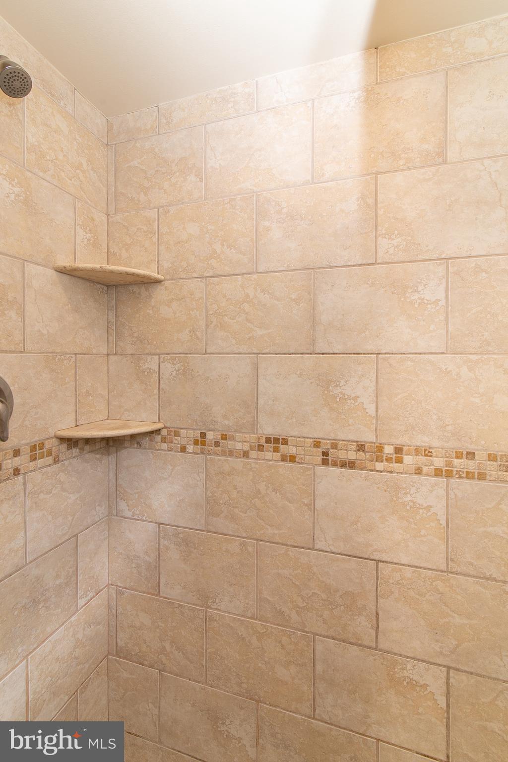 754 West Rolling Road Springfield, PA 19064 - Photo 29 of 53