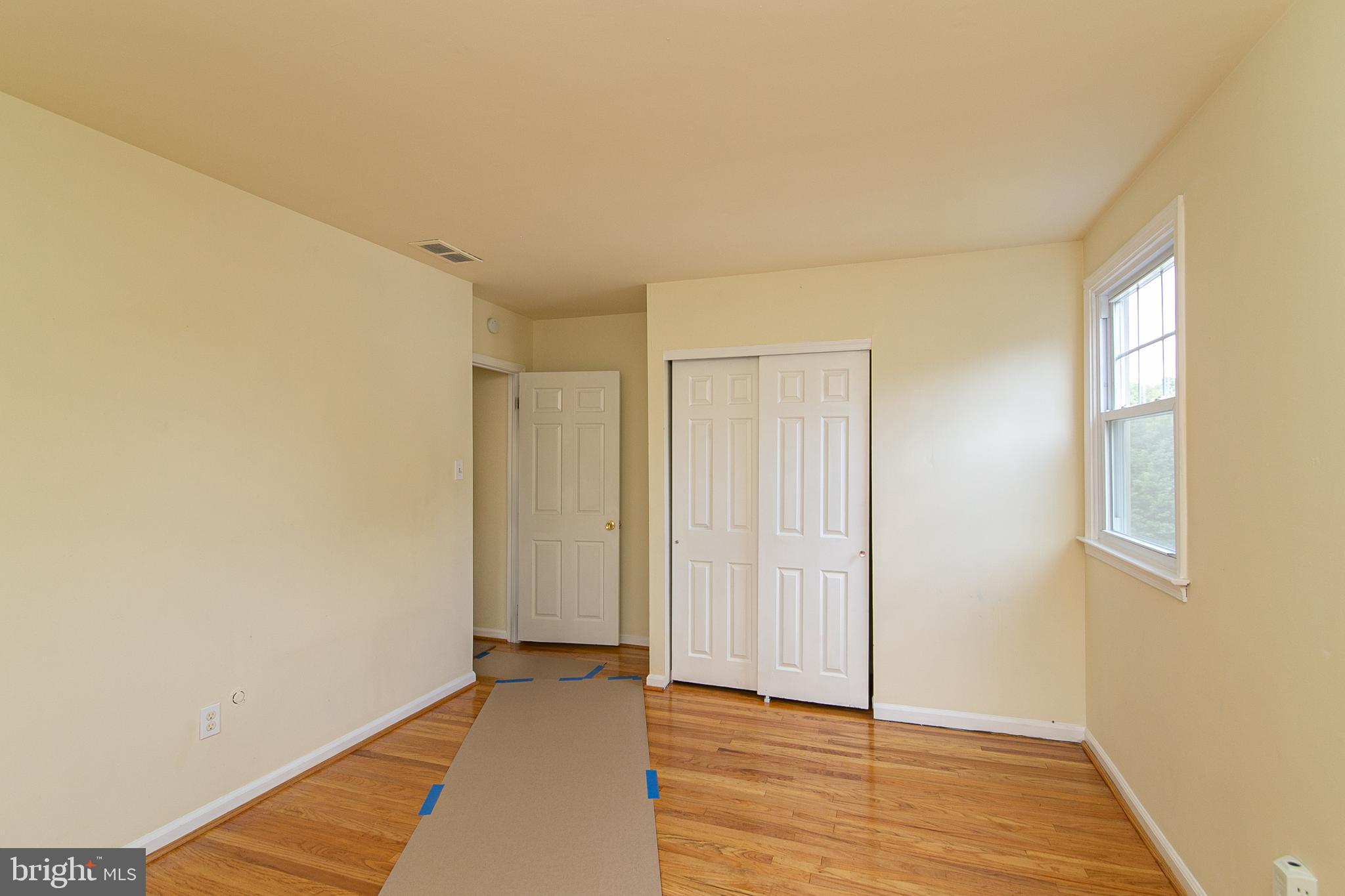 754 West Rolling Road Springfield, PA 19064 - Photo 30 of 53