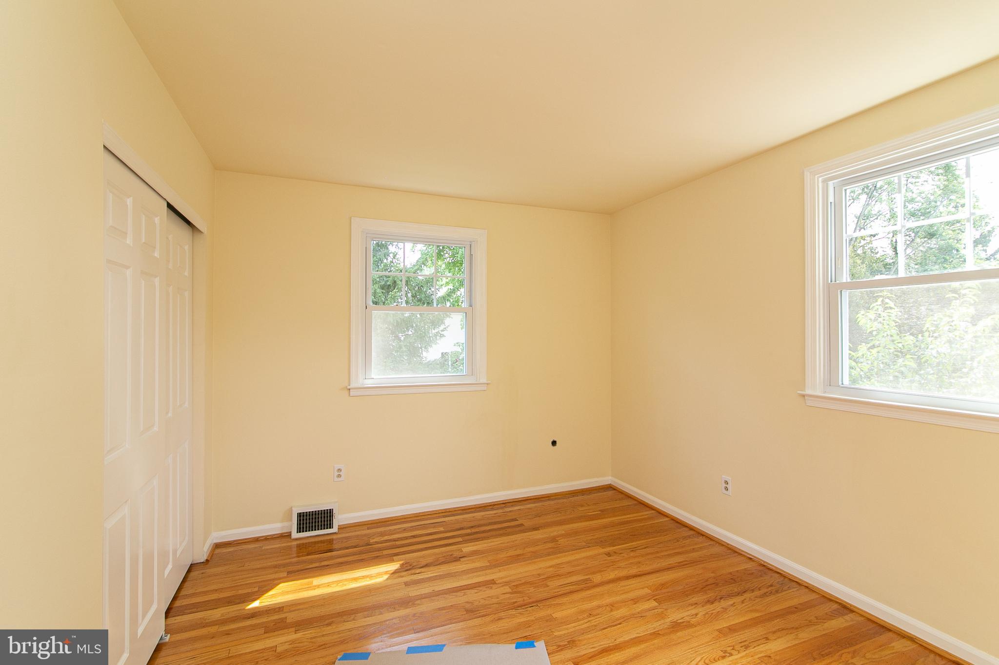 754 West Rolling Road Springfield, PA 19064 - Photo 31 of 53