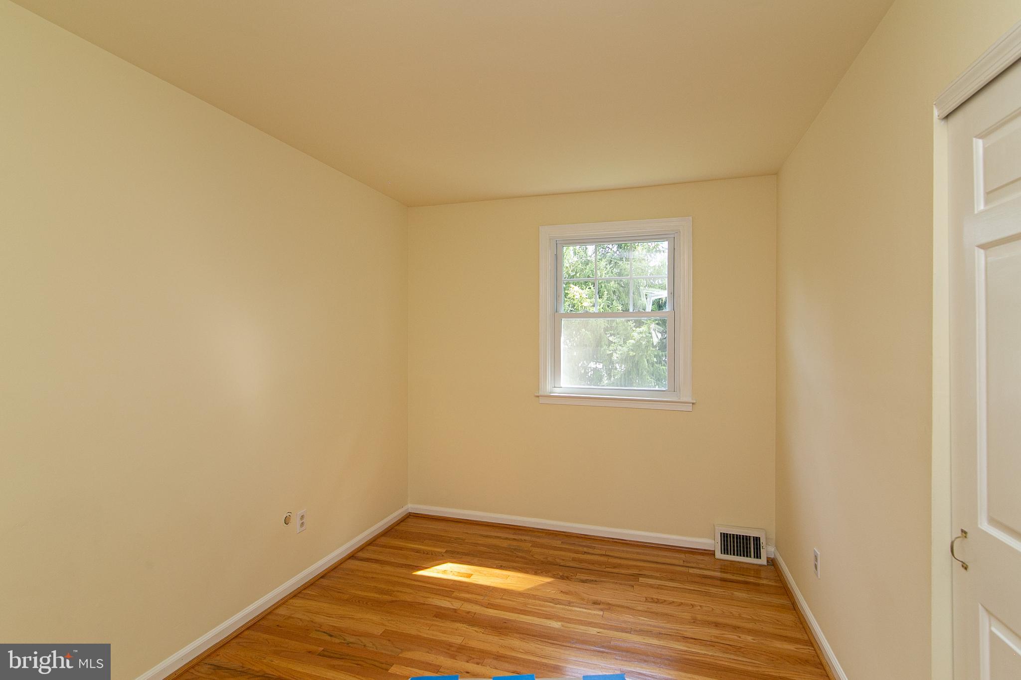 754 West Rolling Road Springfield, PA 19064 - Photo 32 of 53