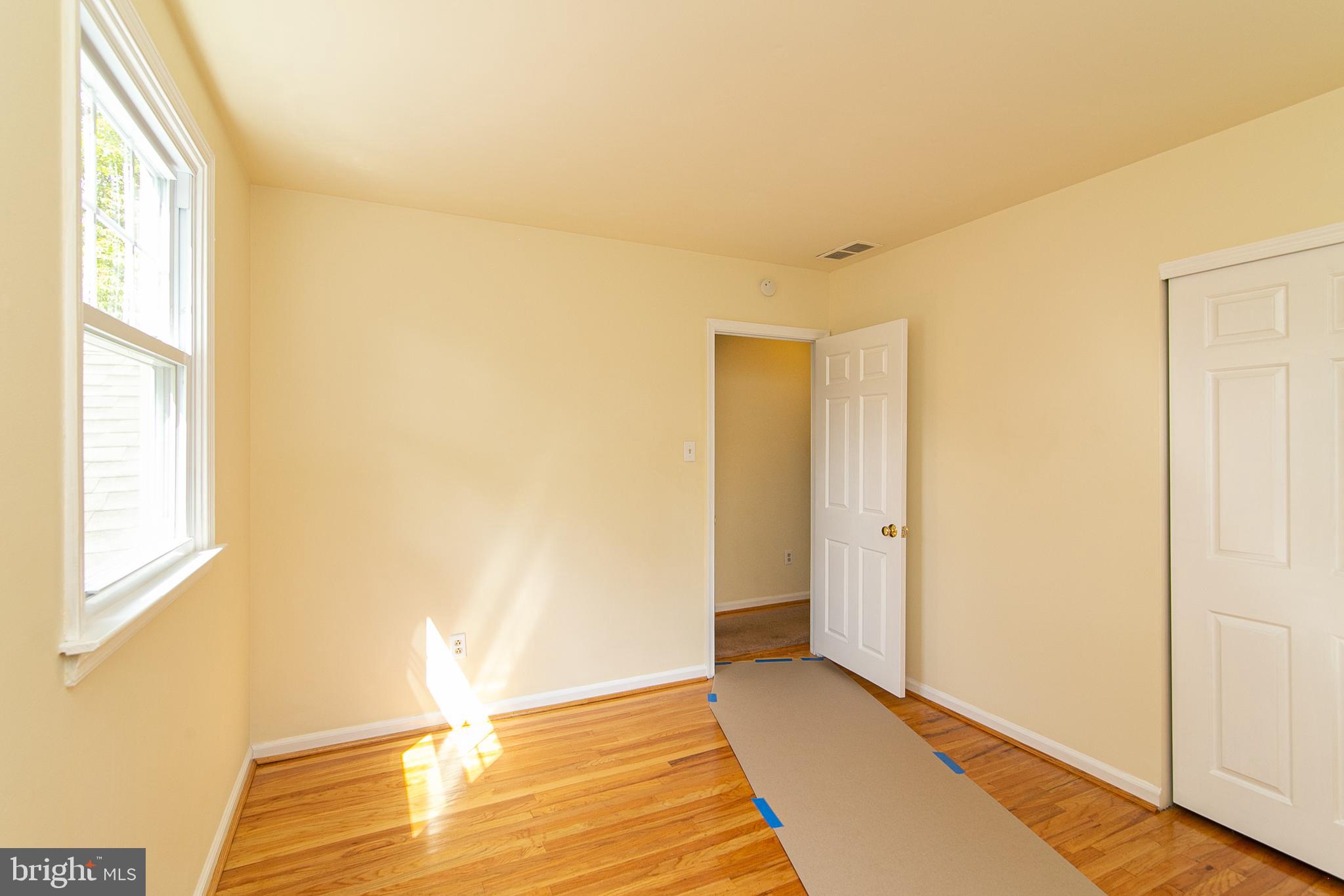 754 West Rolling Road Springfield, PA 19064 - Photo 33 of 53