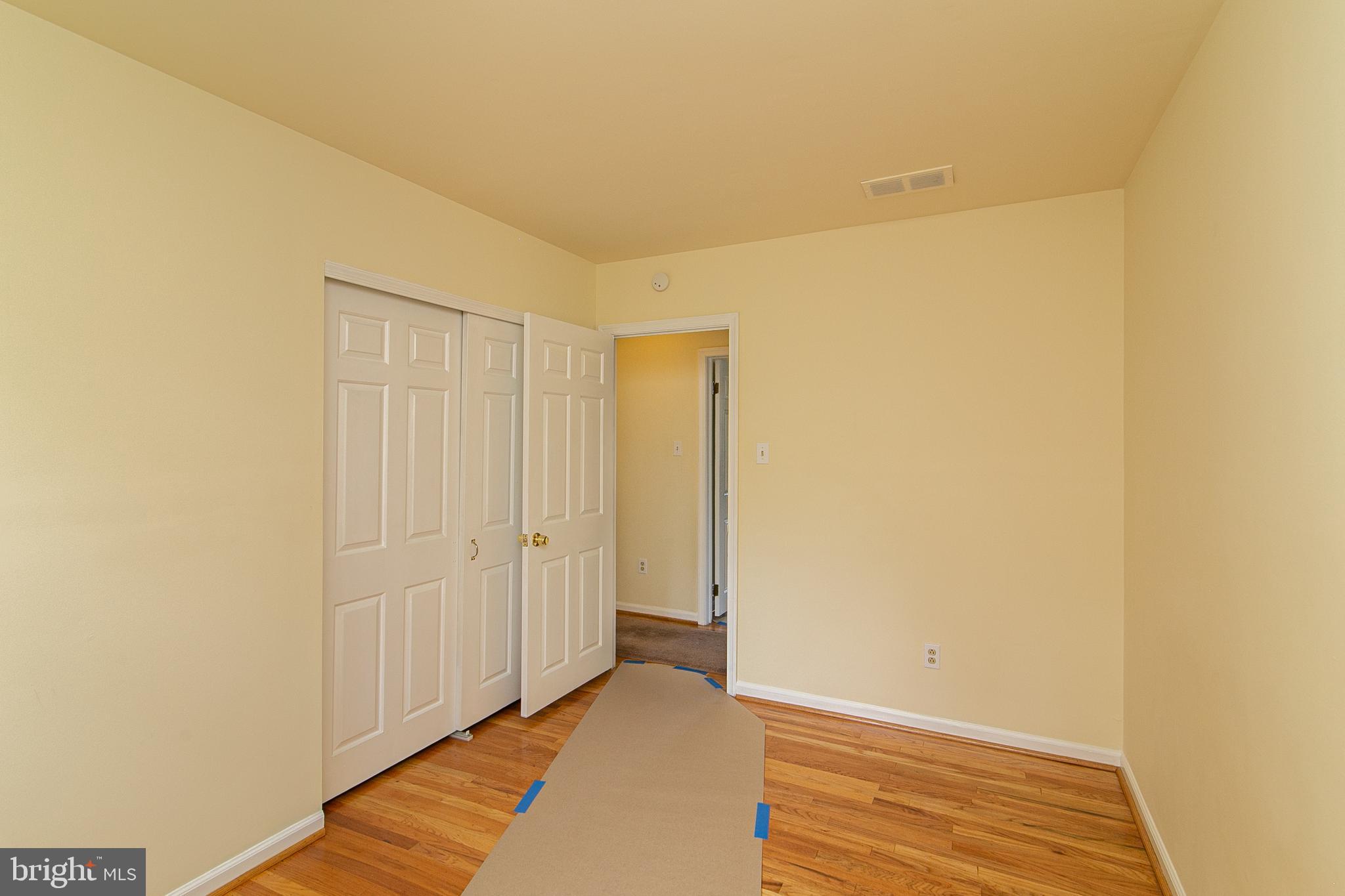 754 West Rolling Road Springfield, PA 19064 - Photo 34 of 53
