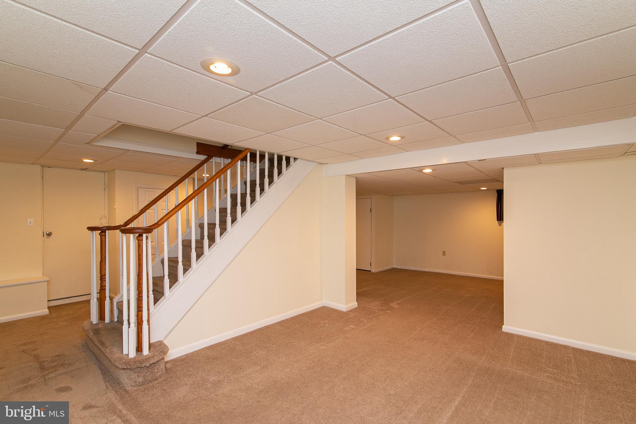 754 West Rolling Road Springfield, PA 19064 - Photo 38 of 53