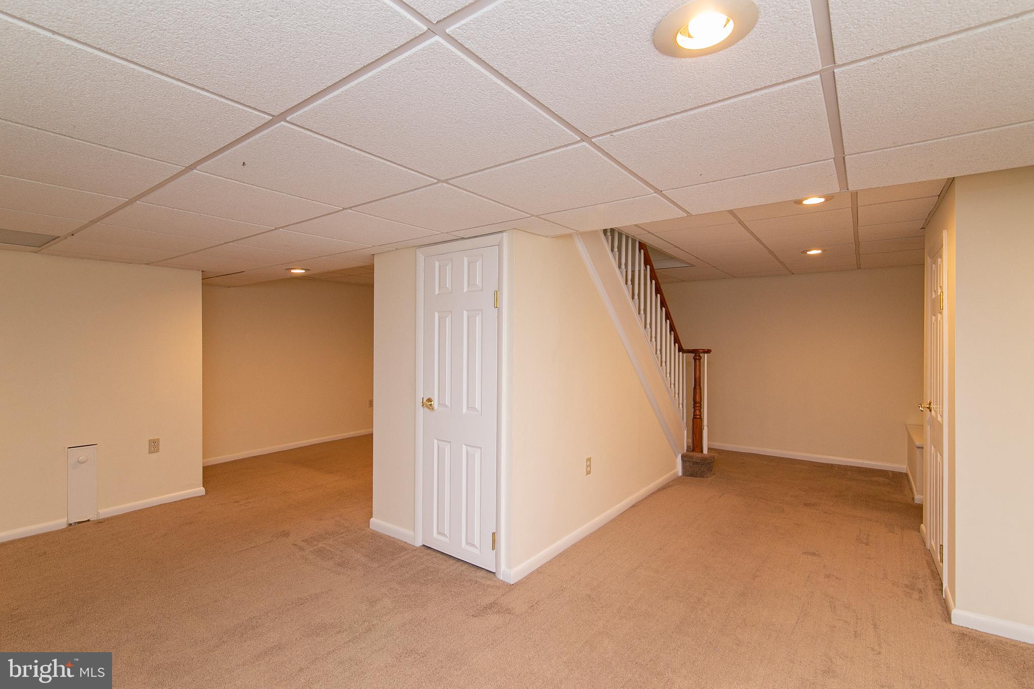754 West Rolling Road Springfield, PA 19064 - Photo 40 of 53
