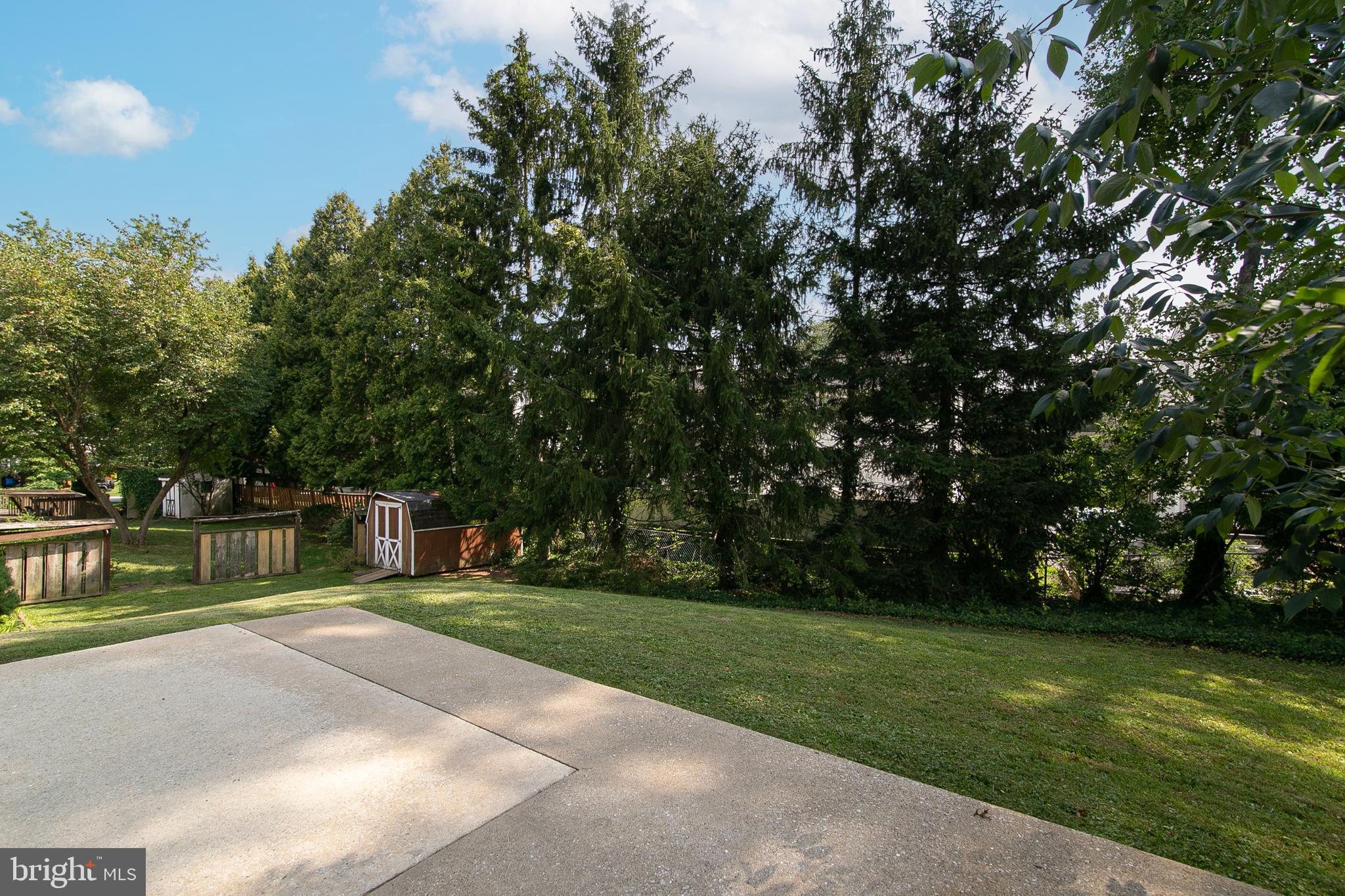 754 West Rolling Road Springfield, PA 19064 - Photo 43 of 53