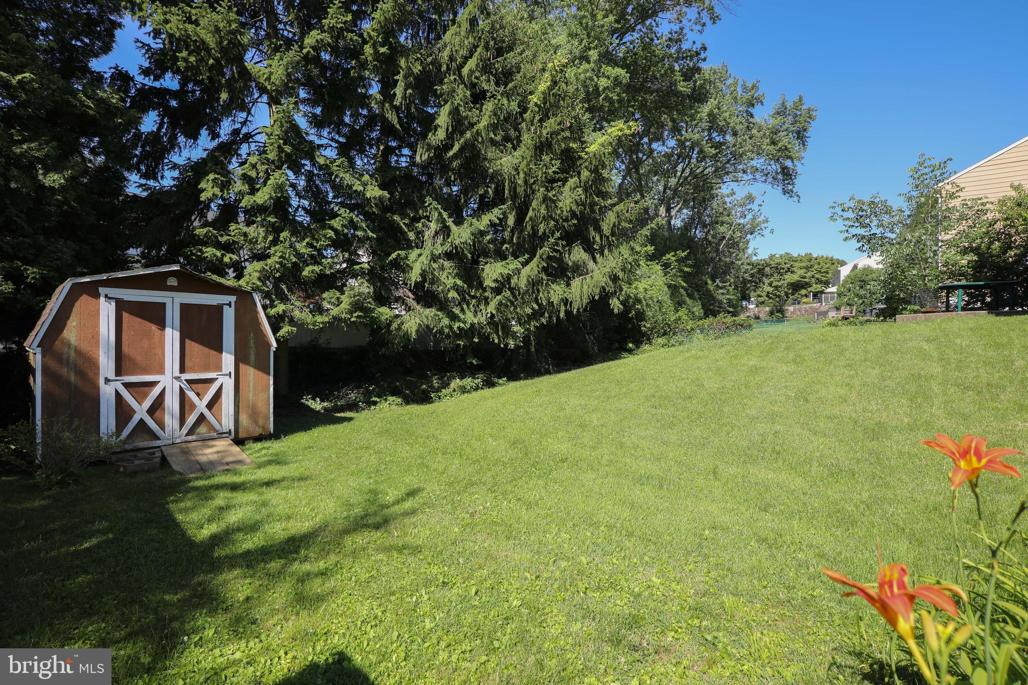 754 West Rolling Road Springfield, PA 19064 - Photo 44 of 53
