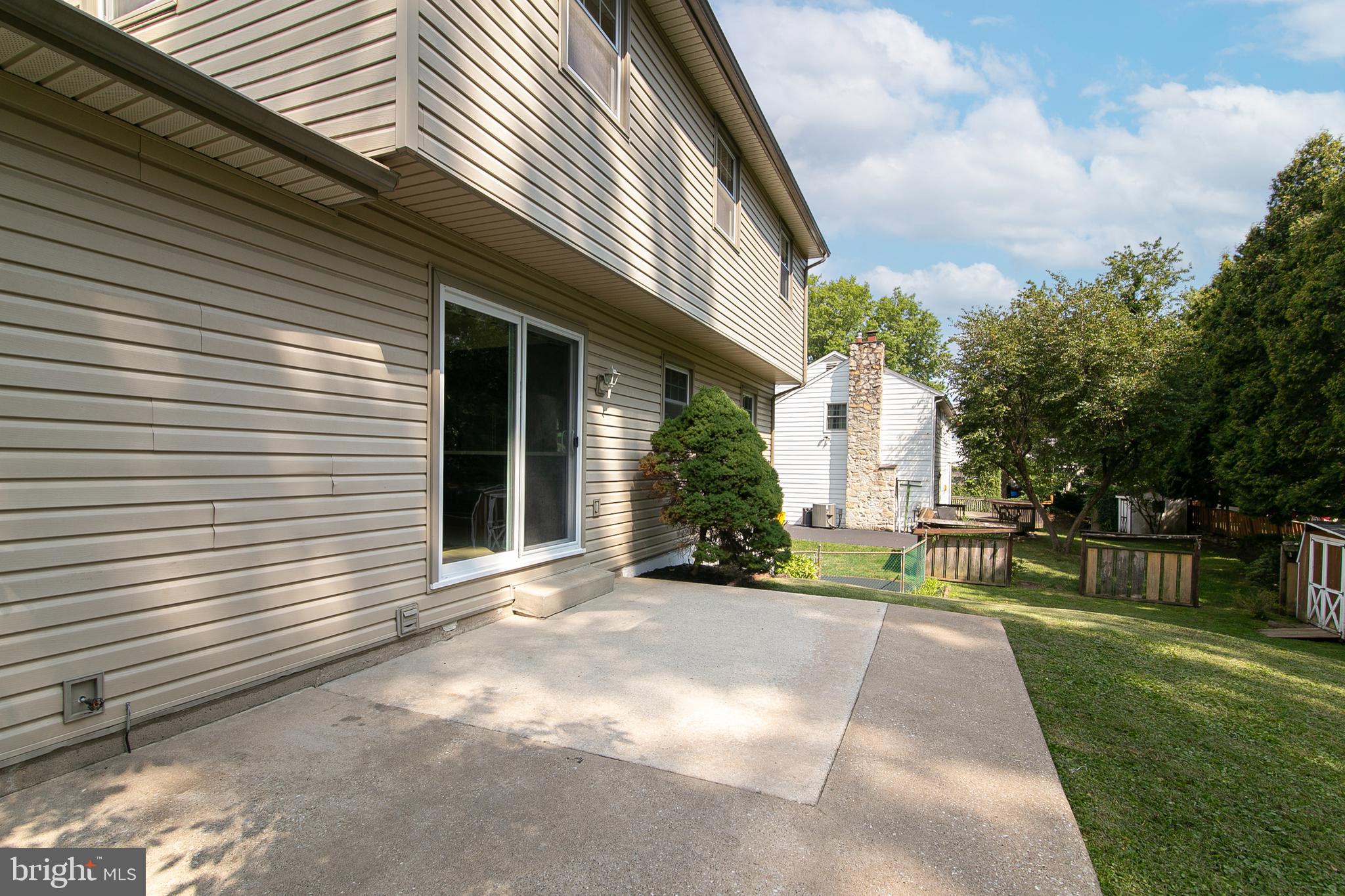 754 West Rolling Road Springfield, PA 19064 - Photo 45 of 53