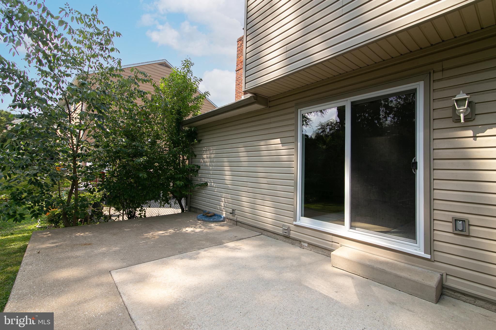 754 West Rolling Road Springfield, PA 19064 - Photo 46 of 53