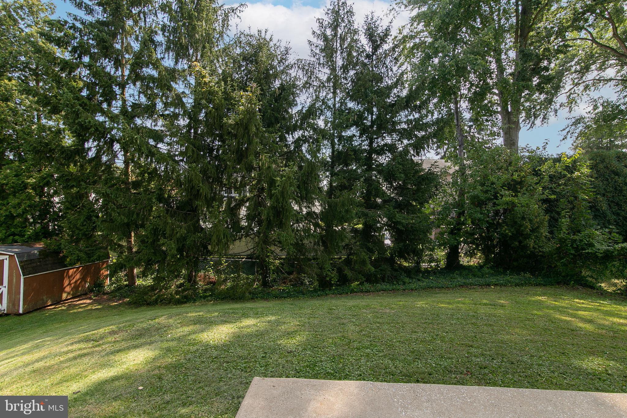 754 West Rolling Road Springfield, PA 19064 - Photo 47 of 53