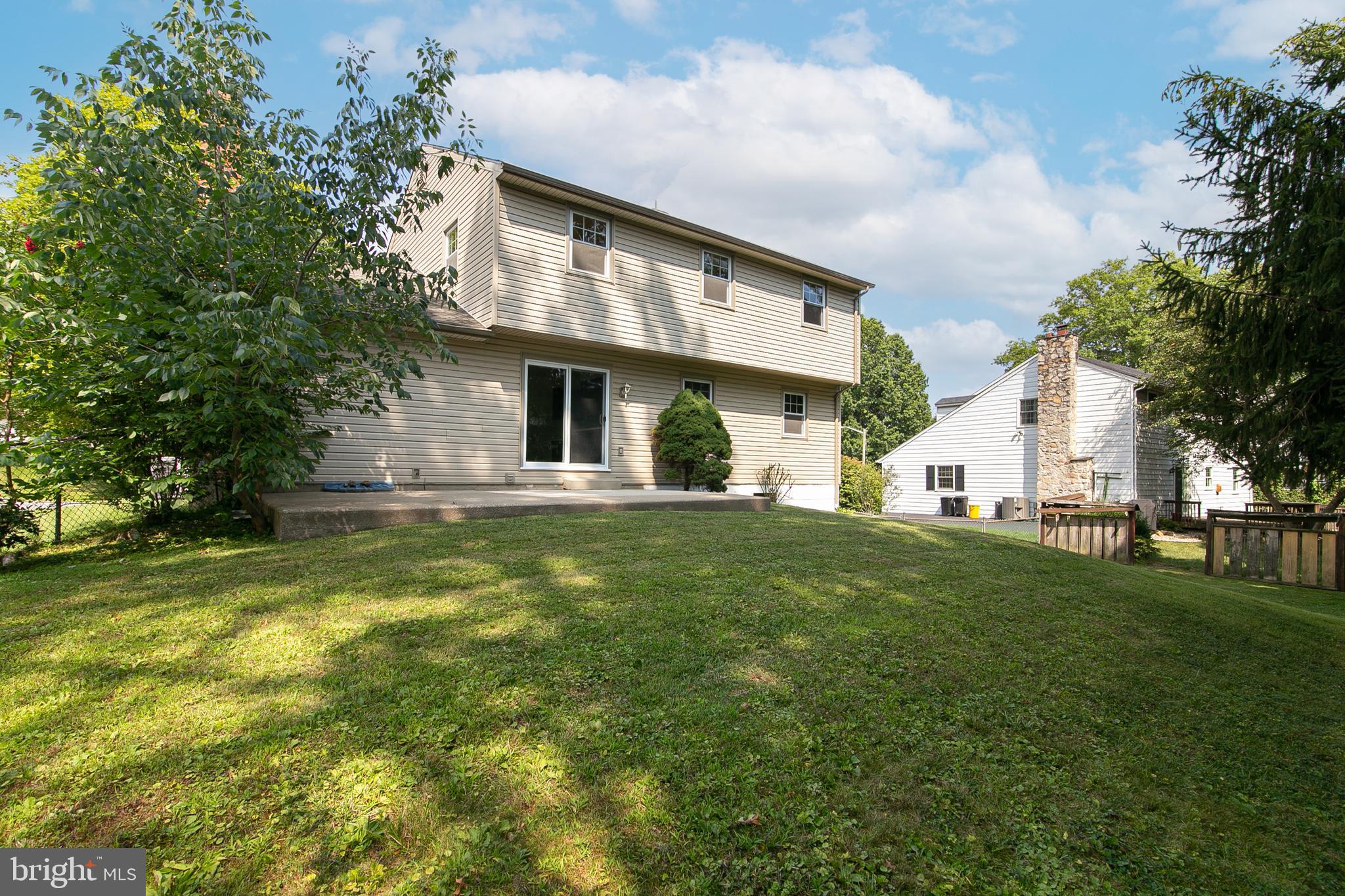 754 West Rolling Road Springfield, PA 19064 - Photo 48 of 53